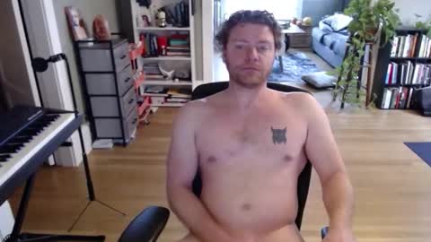 david_dixon2025 online show from January 15, 2026, 10:35 pm