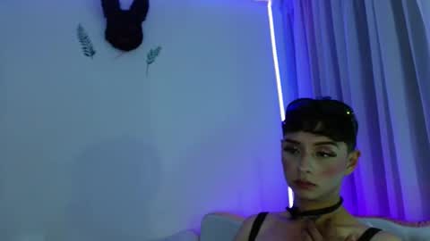 David Fox online show from September 25, 2025, 4:27 am