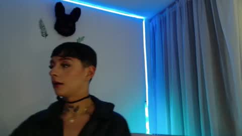 David Fox online show from October 2, 2025, 3:02 am