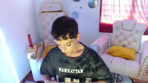 David Fox online show from February 22, 2026, 7:01 pm