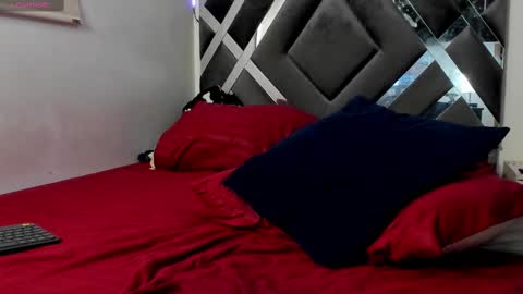 Twitter davidsanctum online show from February 20, 2025, 4:36 pm