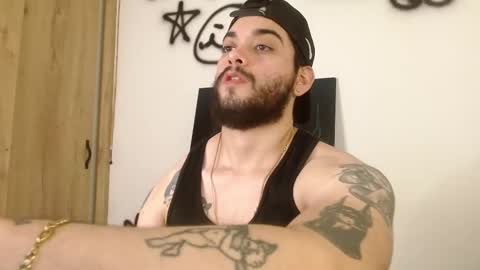 Twitter davidsanctum online show from February 8, 2026, 3:43 am