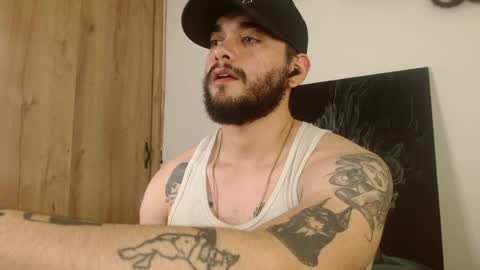 Twitter davidsanctum online show from March 31, 2026, 5:19 am