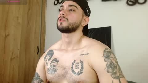 Twitter davidsanctum online show from April 13, 2026, 7:58 am