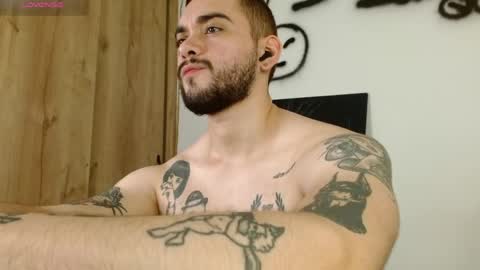 Twitter davidsanctum online show from April 19, 2026, 4:34 am