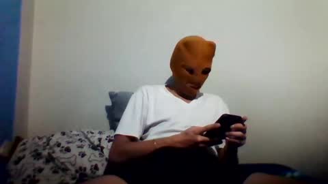 david gp222 online show from February 21, 2025, 3:01 am