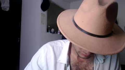 david online show from January 18, 2026, 9:07 pm