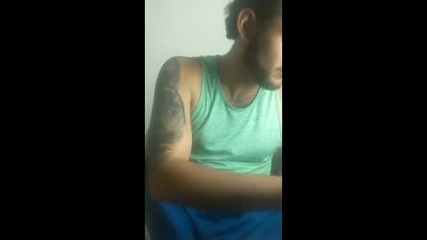 david online show from February 26, 2026, 9:47 pm