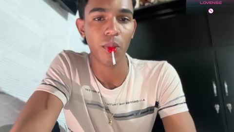 david_hot44 online show from February 20, 2026, 4:31 am