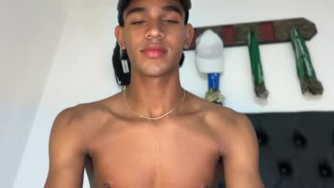 david_hot44 online show from June 5, 2026, 6:31 am