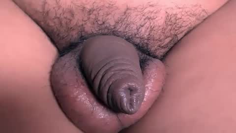 david_hotters online show from October 2, 2025, 1:51 pm