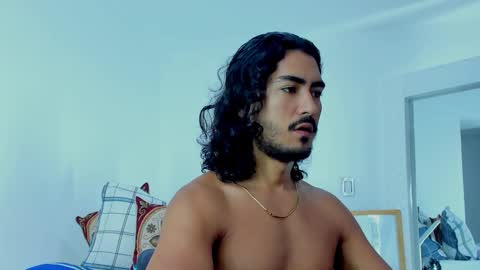 Hey im David that loves to explore and speak their fantasies. Very open talktative and nice. Feel free to chat with me online show from October 29, 2025, 11:23 am