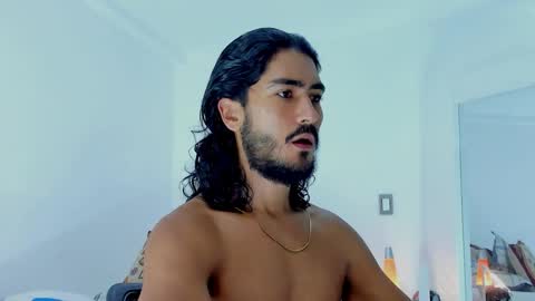 Hey im David that loves to explore and speak their fantasies. Very open talktative and nice. Feel free to chat with me online show from December 18, 2025, 9:26 am