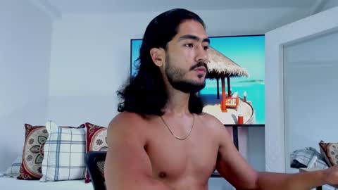 Hey im David that loves to explore and speak their fantasies. Very open talktative and nice. Feel free to chat with me online show from February 4, 2026, 1:17 pm