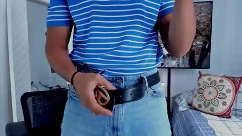 Hey im David that loves to explore and speak their fantasies. Very open talktative and nice. Feel free to chat with me online show from March 11, 2026, 2:34 pm