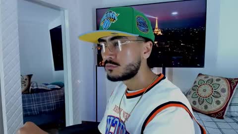 Hey im David that loves to explore and speak their fantasies. Very open talktative and nice. Feel free to chat with me online show from March 12, 2026, 2:50 am