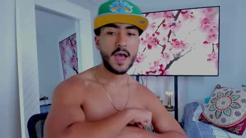 Hey im David that loves to explore and speak their fantasies. Very open talktative and nice. Feel free to chat with me online show from March 13, 2026, 3:29 pm