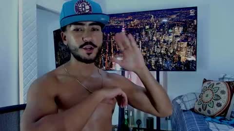 Hey im David that loves to explore and speak their fantasies. Very open talktative and nice. Feel free to chat with me online show from March 15, 2026, 1:55 am