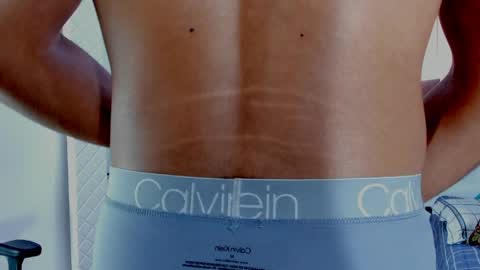 Hey im David that loves to explore and speak their fantasies. Very open talktative and nice. Feel free to chat with me online show from March 31, 2026, 12:56 am