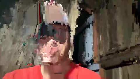 Snapshot of david_miuller chatting on May 16, 2026, 2:52 am david_miuller online show from May 16, 2026, 2:52 am
