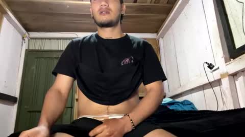 david_miuller online show from July 20, 2026, 10:39 am