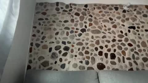 David online show from November 26, 2025, 10:11 pm