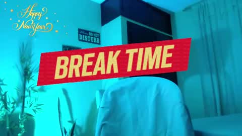 David Neill online show from January 4, 2025, 10:55 pm