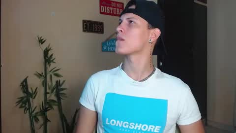 David Neill online show from January 5, 2025, 6:24 pm