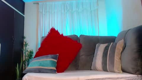 David Neill online show from February 10, 2025, 5:14 am