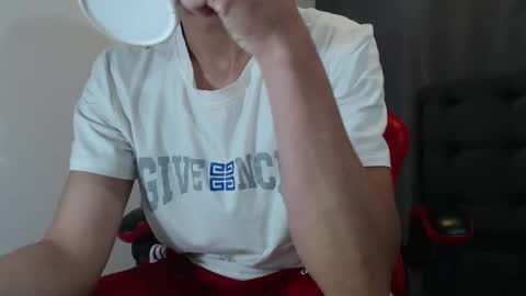 david online show from December 23, 2025, 12:41 am