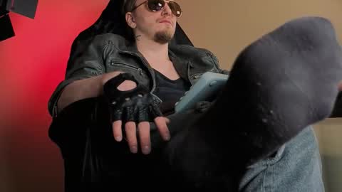 Vincente online show from February 7, 2026, 4:43 pm