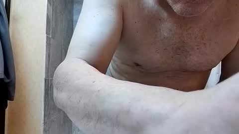 david_stone1969 online show from December 8, 2024, 7:47 am