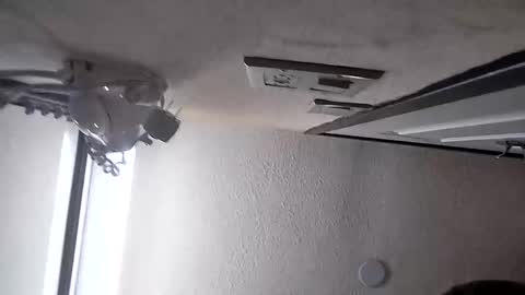 david_stone1969 online show from December 22, 2024, 11:52 pm