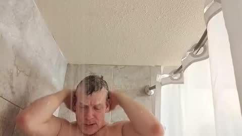 david_stone1969 online show from December 23, 2024, 12:08 pm