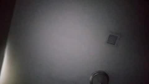 david_stone1969 online show from February 2, 2025, 8:41 pm