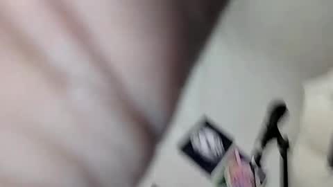 david_stone1969 online show from February 19, 2025, 11:46 pm