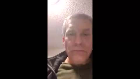 david_stone1969 online show from February 23, 2025, 8:11 pm