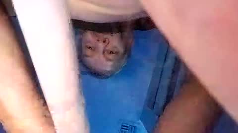 david_stone1969 online show from March 8, 2025, 3:13 pm