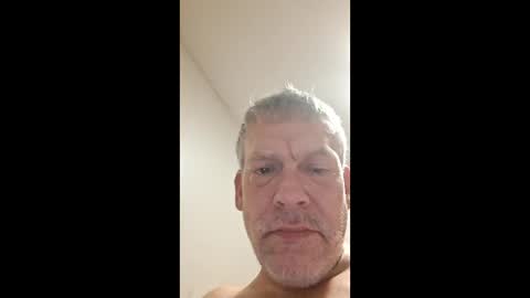 david_stone1969 online show from December 17, 2025, 10:16 pm