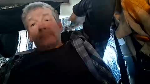 david_stone1969 online show from February 15, 2026, 6:48 pm