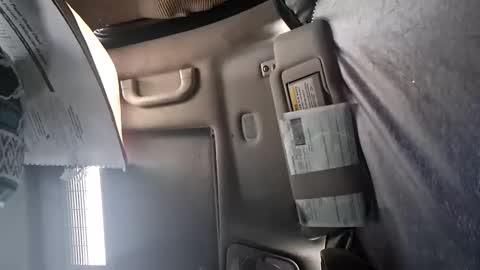 david_stone1969 online show from February 16, 2026, 5:20 pm