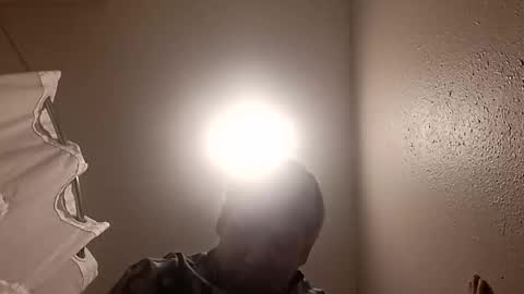 david_stone1969 online show from March 25, 2026, 1:28 pm