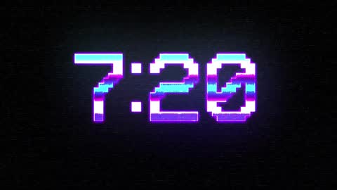 david_victoriaa online show from February 11, 2025, 4:24 pm