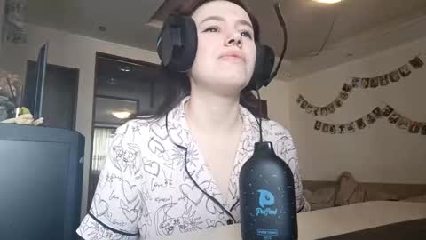 Dela online show from March 13, 2026, 6:42 am