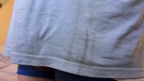 davidandalyxsalinas online show from September 21, 2025, 9:00 am