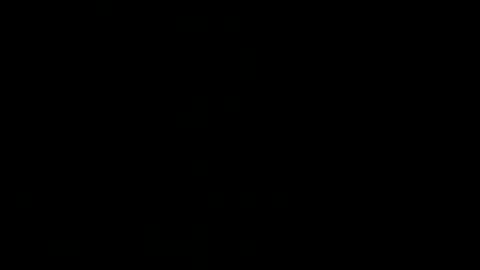 davidandalyxsalinas online show from March 25, 2026, 10:54 am