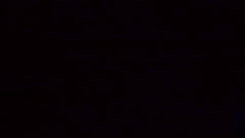 davidbaby575506 online show from April 1, 2026, 2:14 pm