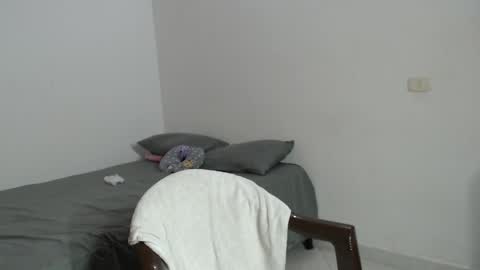 DavidSexxx777 online show from November 20, 2025, 9:14 pm