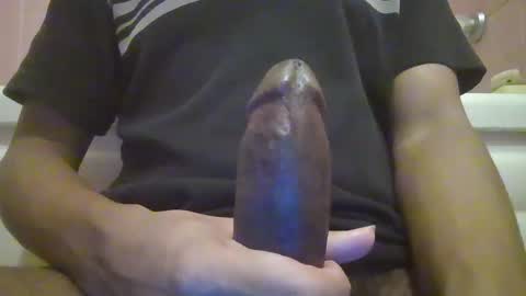 David online show from December 3, 2024, 6:28 pm