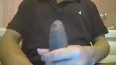 David online show from February 3, 2025, 6:02 am